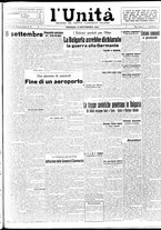 giornale/CFI0376346/1944/n. 81 del 8 settembre/1